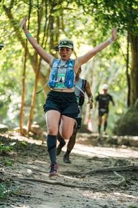 BIB: 
                            <button type="button" onclick="openModal(28157014)" class="btn btn-primary btn-sm float-right btn-popup" data-toggle="modal" data-target=".modal-high-quality">
                        <i class="fas fa-shopping-cart"></i> Add to Cart
                    </button>
                                            <button type="button" onclick="isThisMe(28157014, true)" class="btn btn-success btn-sm float-right btn-popup btn-isme hidden" data-toggle="tooltip" data-placement="bottom" title="นี่คือรูปของคุณใช่ไหม คลิกที่นี่เพื่อเอาเข้าอัลบั้ม">
                        <i class="fas fa-plus"></i> Add to album
                    </button>
                    <button type="button" onclick="isThisMe(28157014, false)" class="btn btn-warning btn-sm float-right btn-popup btn-isnotme hidden">
                        <i class="fas fa-ban"></i> Remove from album
                    </button>